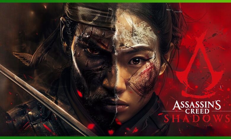 E3117150 DF0F 4F13 958F 6C09021BFF83