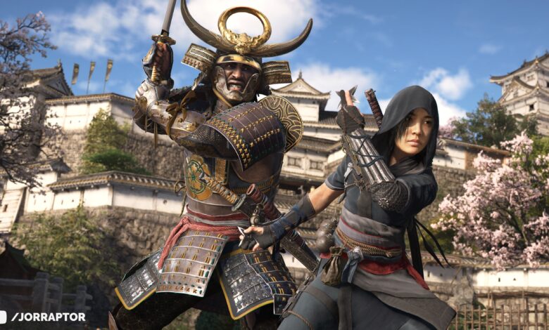 E62ABC6B 24B2 4316 8526 8F9B205E3264 E62ABC6B 24B2 4316 8526 8F9B205E3264