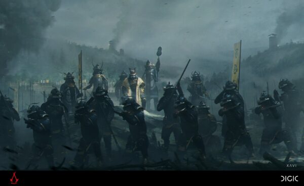 E9CD3F8F 1294 4703 96D9 964DF1BF0058 E9CD3F8F 1294 4703 96D9 964DF1BF0058