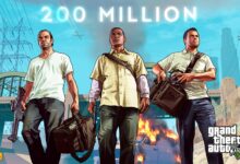 F48183FB E277 48A4 A677 B37A140F225C