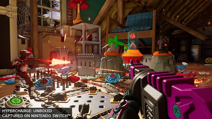 043A6B16 F531 442E 9FA3 BFD64ADABC80