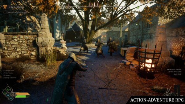 250A4614 9A45 4365 97B7 A7B9E9D9CA40