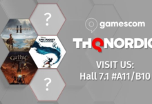 27108F72 C889 4447 A2D2 84EE351ED15B