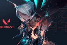 33C4F2B5 50E8 4939 BF24 FDF068F7FDF4