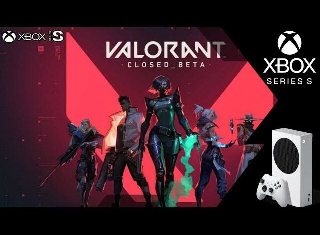 439F306E 43F0 4026 88A6 476366B2D073 439F306E 43F0 4026 88A6 476366B2D073