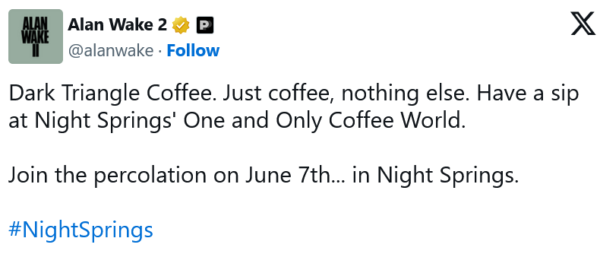 445581D9 86AF 43A4 A35D C5471D957D11