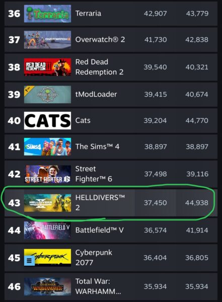 4CAA8F9F 14E2 4C34 8628 43F8DFBBD873 4CAA8F9F 14E2 4C34 8628 43F8DFBBD873