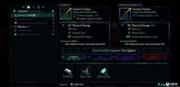 5A5BCB1C 08C7 47D8 8DF4 CD9EF8B8B916 5A5BCB1C 08C7 47D8 8DF4 CD9EF8B8B916