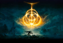 5C376B72 8C0C 47D8 A8B2 EB07D07ADBC0