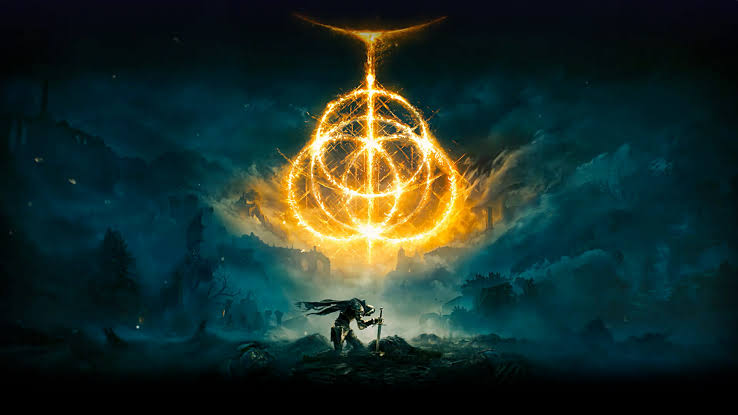 5C376B72 8C0C 47D8 A8B2 EB07D07ADBC0