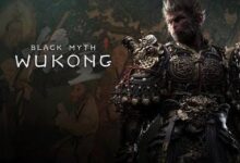 709AAF8B 242B 4EF3 B0F0 C569F3FD8760