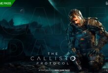 736F7250 7A74 4D5F 9733 4BD122CB4735 736F7250 7A74 4D5F 9733 4BD122CB4735