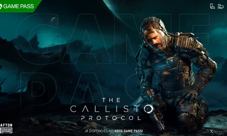 736F7250 7A74 4D5F 9733 4BD122CB4735 736F7250 7A74 4D5F 9733 4BD122CB4735