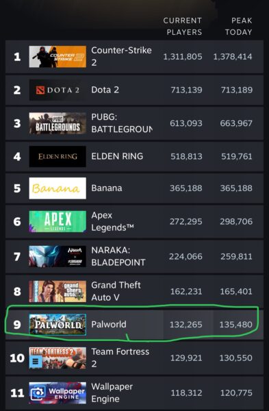 7A8190C4 F6DC 411E 9FAF 60268DA4159C 7A8190C4 F6DC 411E 9FAF 60268DA4159C