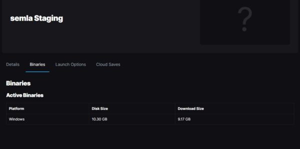 7D0A1CE8 0647 4496 A072 2BA5988797D1 7D0A1CE8 0647 4496 A072 2BA5988797D1