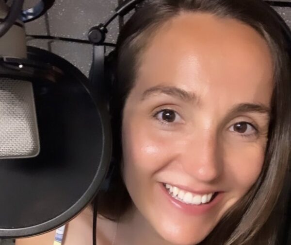 8DCC6D21 7592 4D31 AA50 E0CFE3D55BC4 8DCC6D21 7592 4D31 AA50 E0CFE3D55BC4