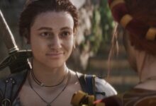 90B29667 8356 42FC B48B 733CFF980D5C