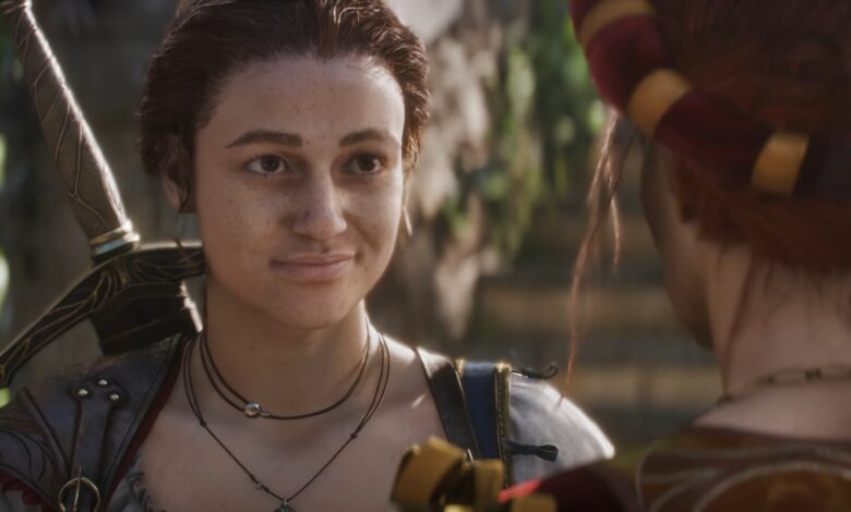 90B29667 8356 42FC B48B 733CFF980D5C 90B29667 8356 42FC B48B 733CFF980D5C