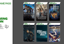 97F9E8DC E8E4 4368 8BB2 08696B064155