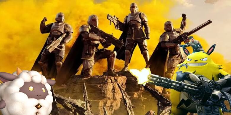 A19C92BF 0483 44FC A62E ACE8166C44E8 A19C92BF 0483 44FC A62E ACE8166C44E8