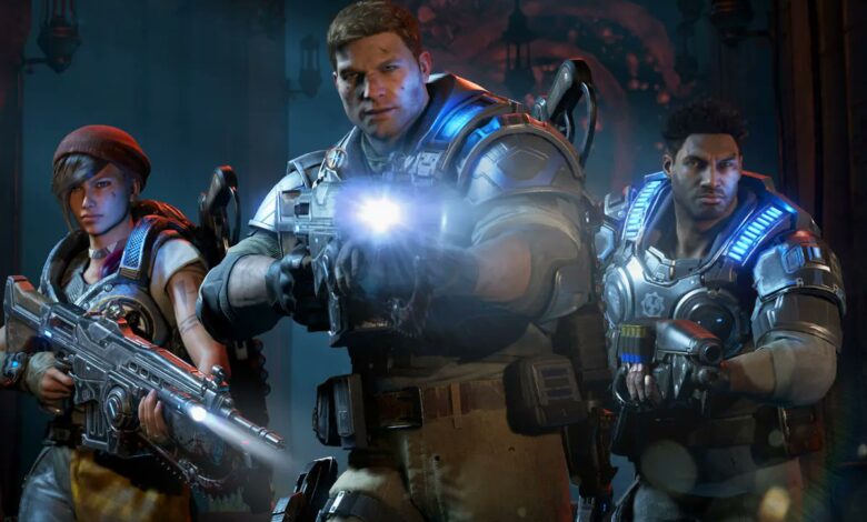 A5A21CFD 5F21 49F0 88E9 7D731CE8B9C7