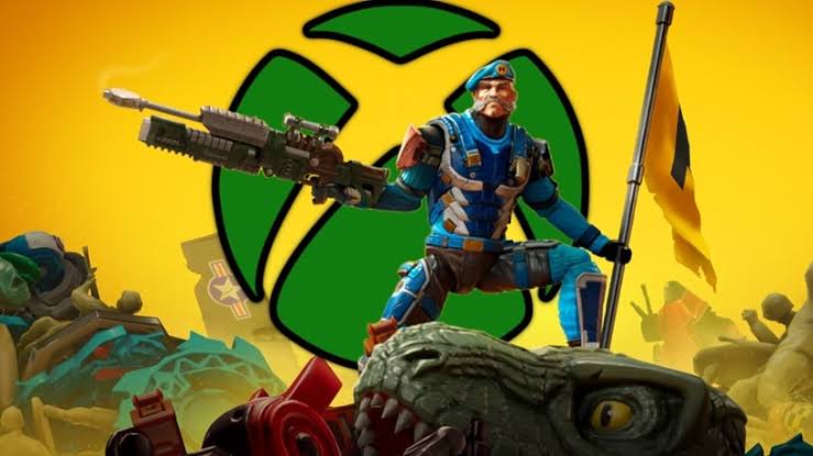 A71EC499 CE37 4748 87BB EDB37313F52A A71EC499 CE37 4748 87BB EDB37313F52A