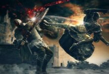 AAF23D28 0CA2 491D 8E21 DBCD354B448B