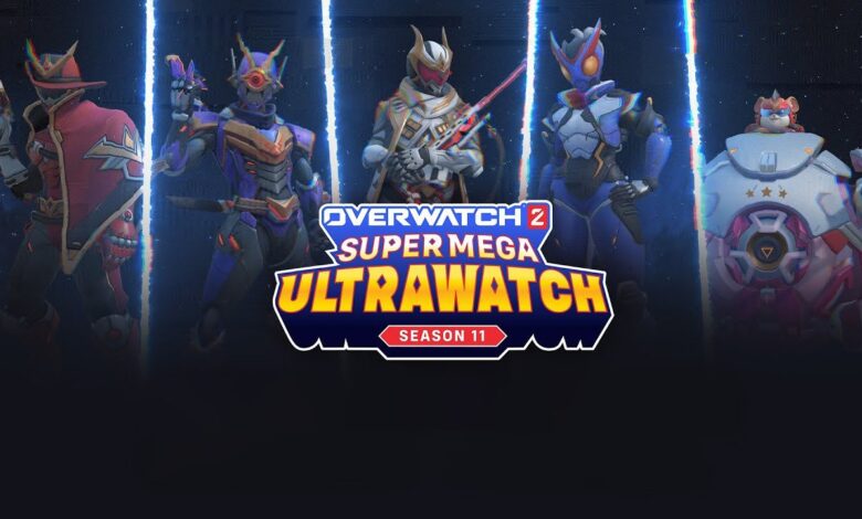 B7FC05CE 2F70 4601 BC6E FC47875EBB65