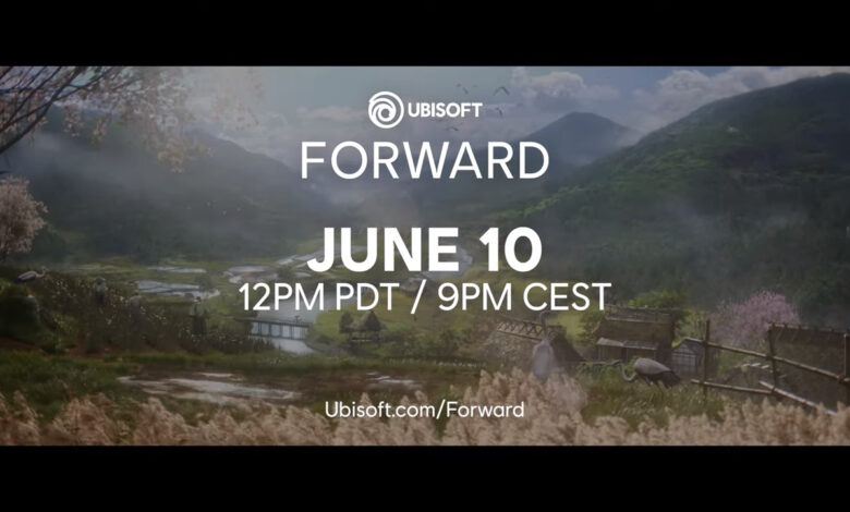 C4D0219E 1239 49A5 BFE2 4AE97B5495D2