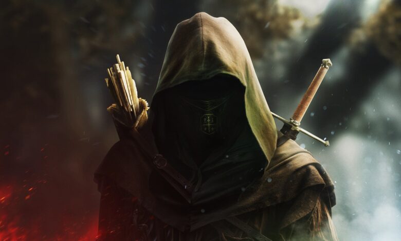 C8A67497 F6C1 42C1 B5D0 DD7343414EC2