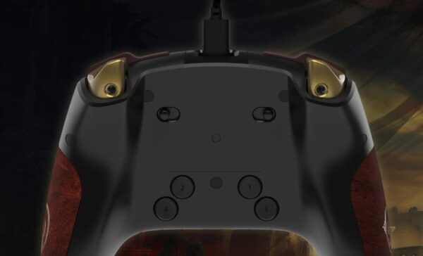 CEE15830 BB3F 420F 829D E297265DD508 CEE15830 BB3F 420F 829D E297265DD508