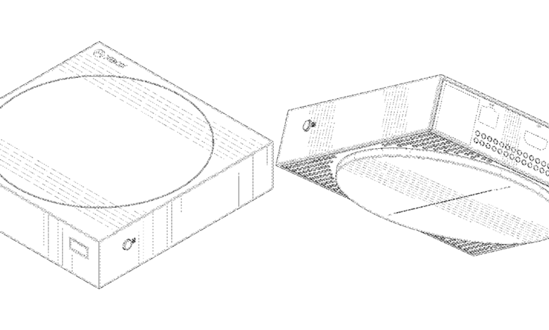 D0563F36 D5D3 41BC AE80 B8E1BDDFBAF6 D0563F36 D5D3 41BC AE80 B8E1BDDFBAF6