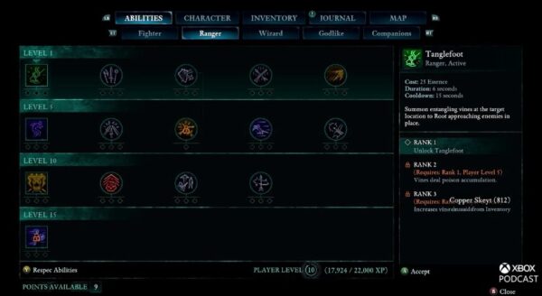 DCC4513E F65A 46CE B59E 4B9BB8478EB0 DCC4513E F65A 46CE B59E 4B9BB8478EB0