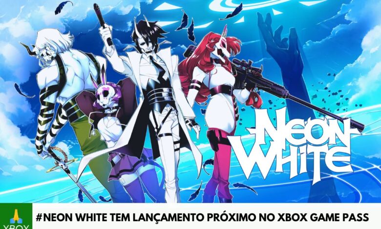 E0BDA070 5265 46EE 99D6 E95C5AC1A316 E0BDA070 5265 46EE 99D6 E95C5AC1A316