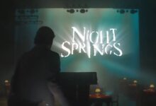 E6365267 4649 4610 9B0D EDE57241D5A0