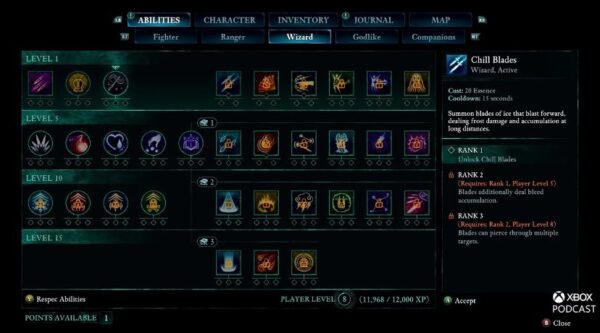 E64D06E0 E569 4E4C 91D8 AD8F1521E12F E64D06E0 E569 4E4C 91D8 AD8F1521E12F