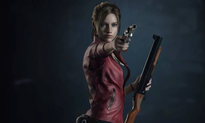 E7D1C342 E59C 4211 BCE1 AAB924FF7B17 E7D1C342 E59C 4211 BCE1 AAB924FF7B17