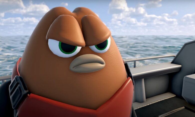 E94470CD 9DCE 4B25 BA16 E9849B99D085