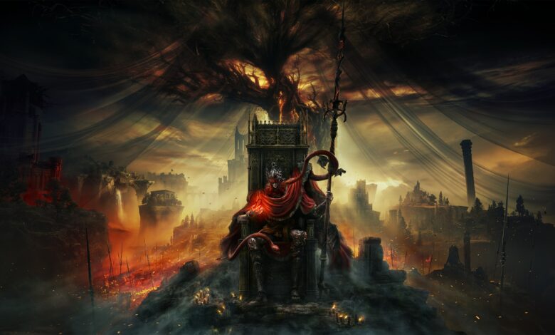 E94F6E9C FEDC 4D37 B531 7522EEB7EAF5