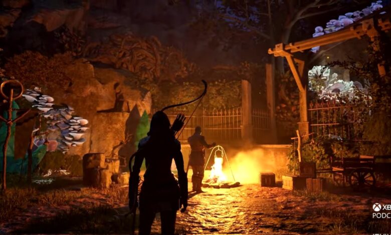 F38060C7 99BF 4B3B A410 F1302566A6A9 F38060C7 99BF 4B3B A410 F1302566A6A9