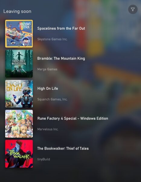 F8FF91C7 6398 43AB 84D7 F97720B7940A F8FF91C7 6398 43AB 84D7 F97720B7940A