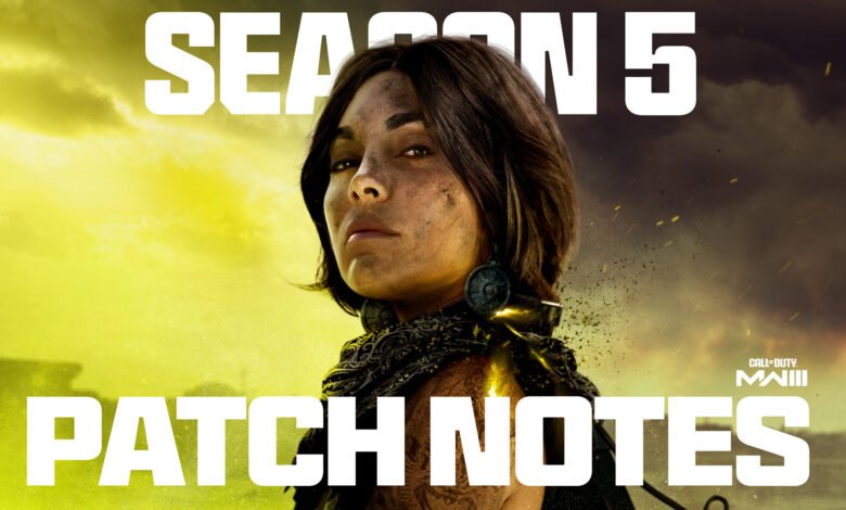 061DCF71 B0ED 43F2 BB7F CE9955F9B11D