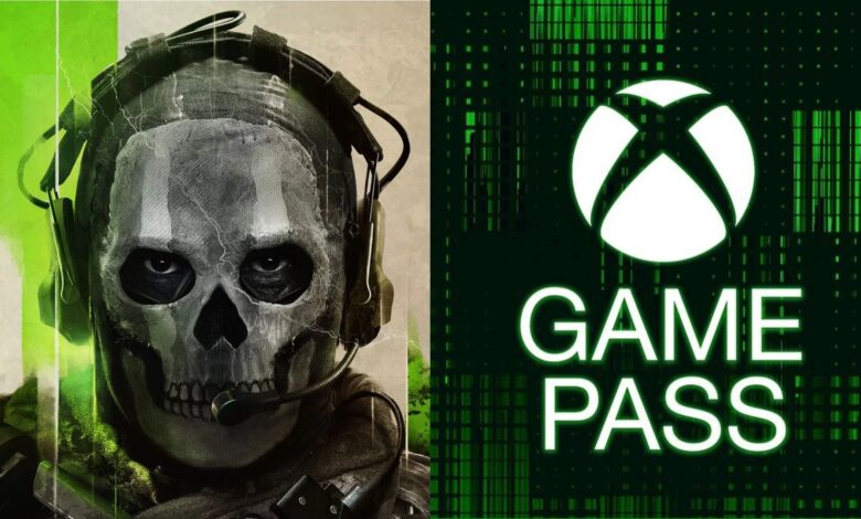 130E5523 454D 4C1C 9E0C CB4E8D0BC269