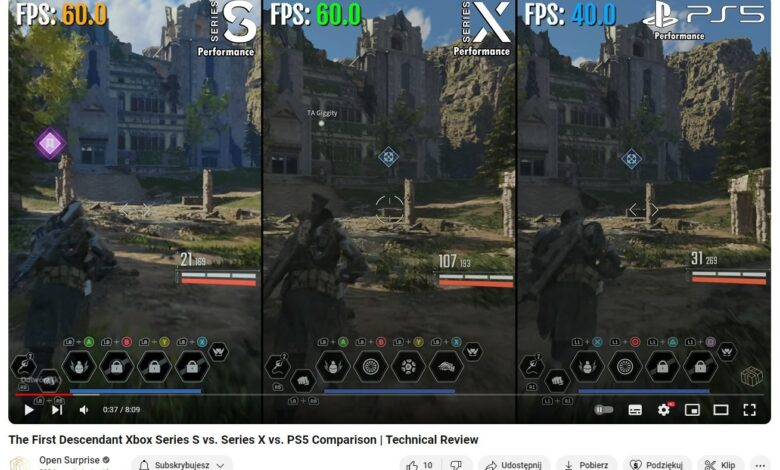 17020880 4F5A 4685 9C4C 5A79D00D2843 17020880 4F5A 4685 9C4C 5A79D00D2843