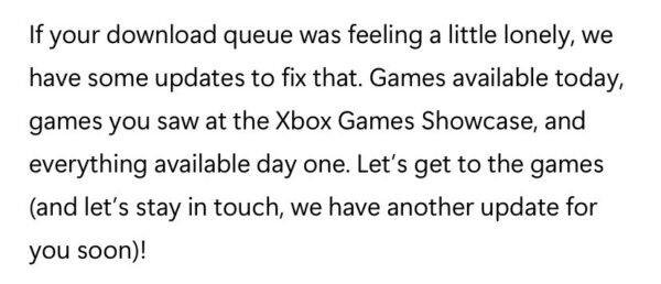 19D279CA 1B7A 46A7 AACF 4A7EB44D4B41 19D279CA 1B7A 46A7 AACF 4A7EB44D4B41