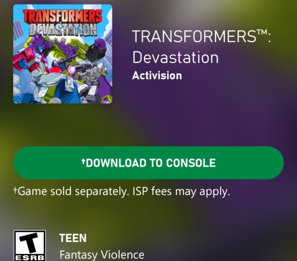 21F47B0F 9285 4BEC 9C81 A1F7D0E38941