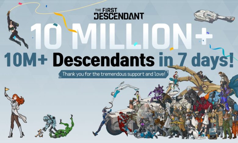 24D57A4B 2972 4F71 8CA9 EA9837777161