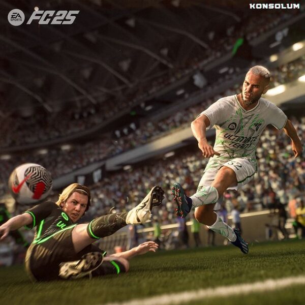 344B341D 9E18 4DDC 8520 FD5FD4F82065 344B341D 9E18 4DDC 8520 FD5FD4F82065