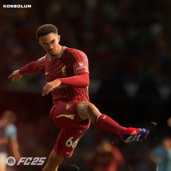 368900B1 A835 463C 8257 5F0BA2C26FCD 368900B1 A835 463C 8257 5F0BA2C26FCD