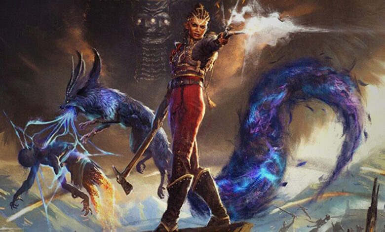 5FBC2656 4CA9 4FD6 A00F 315813E6B18E 5FBC2656 4CA9 4FD6 A00F 315813E6B18E